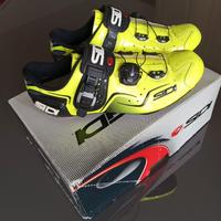 Scarpe da ciclismo