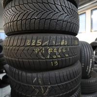 Pneumatici 225 60 18 / 235 40 18 altre misure R18