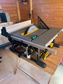 dewalt 7492
