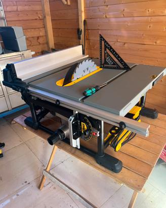 dewalt 7492