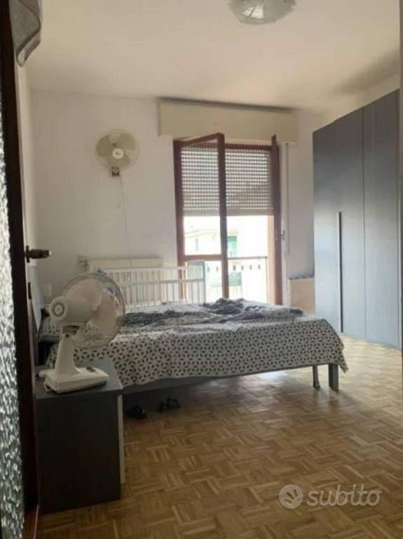 Appartamento – Suisio, Bergamo - Altro