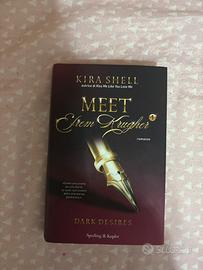 Meet efrem krugher 1