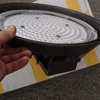 Lampade led ottime n4