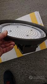 Lampade led ottime n4