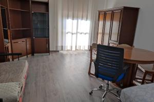 Tre camere singole per studenti o studentesse
