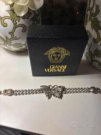 Gioiello Versace