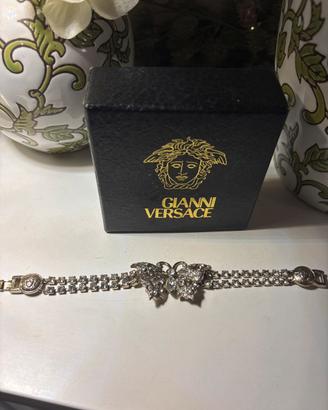 Gioiello Versace