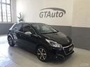 peugeot-208-puretech-82-5-porte-allure
