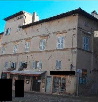 L.GIUD. 3/2025 Trib Urbino - LOTTO 2