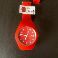 Orologio ice Watch