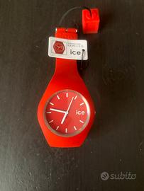 Orologio ice Watch
