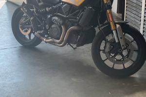 Indian Ftr 1200 s