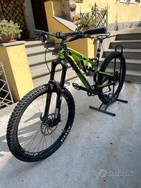 MTB ENDURO 27.5