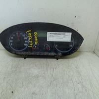 CONTAKM. FIAT DUCATO (4X) (05/11-04/14) 250A1000 N