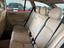 Immagine 8