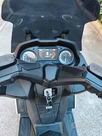 scooter 300