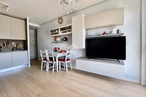 3 LOCALI A SANTARCANGELO DI ROMAGNA
