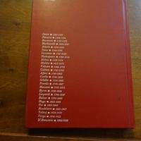 Collana i giganti mondadori