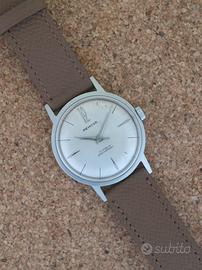 orologio Remova carica manuale 