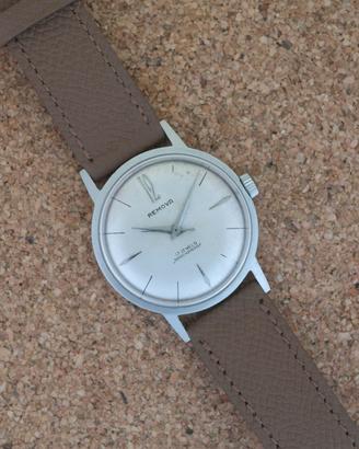 orologio Remova carica manuale 