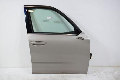 Porta anteriore destra Citroen C4 Picasso lll 1.6 