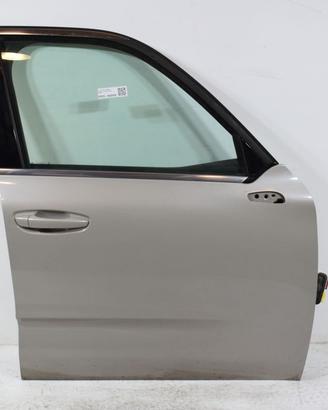 Porta anteriore destra Citroen C4 Picasso lll 1.6 