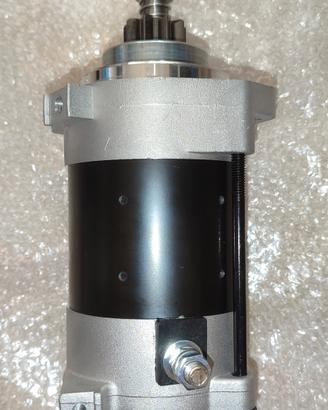 Motorino avviamento per Yamaha 40/60 carburato