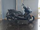 kymco-downtown-350i-gt