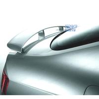 SPOILER AUDI A5 COUPÉ 62 07-11