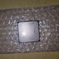 AMD PHENOMII X4 965 con DISSIPATORE