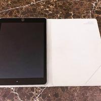 APPLE iPad 32 GB wifi 6th generazione 