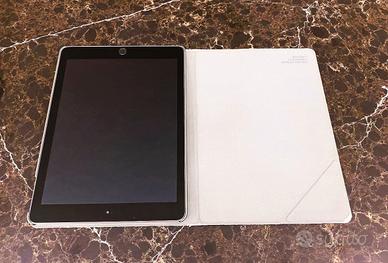 APPLE iPad 32 GB wifi 6th generazione 