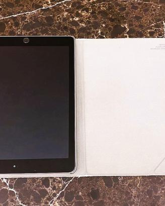 APPLE iPad 32 GB wifi 6th generazione 