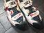 Immagine 5