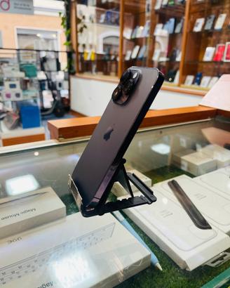 iPhone 14 Pro Max 128GB usato