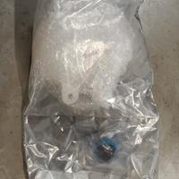 vaschetta acqua antigelo panda II