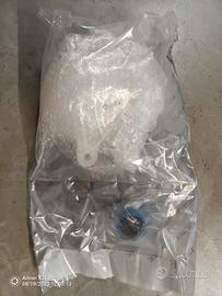 vaschetta acqua antigelo panda II