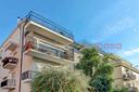 appartamento-latina-cod-rif-3248109vrg-