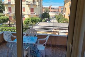 Casa vacanze lavinio mare