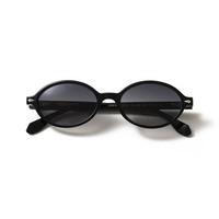Occhiali da Sole Visionario RUBIN Donna – Acetato