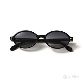 Occhiali da Sole Visionario RUBIN