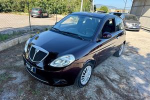 Lancia Ypsilon Diesel 1.3 Multijet NEOPATENTATI