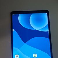 tablet Lenovo M10 HD