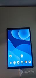 tablet Lenovo M10 HD