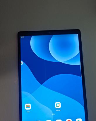 tablet Lenovo M10 HD