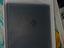 Immagine 5