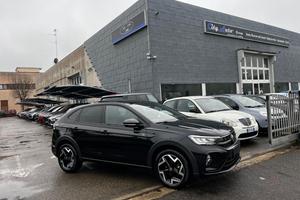 VOLKSWAGEN Taigo 1.0 TSI 115 CV R-Line