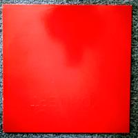 Billy joel Концерт