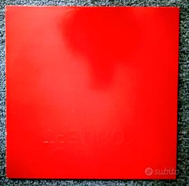 Billy joel Концерт