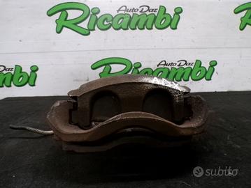PINZA ANT. DESTRA DAILY 35C15V 3.0 HPI 2009